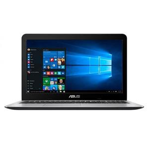 لپ تاپ ایسوس مدل K556UB ASUS K556UB - Core i7 - 8GB - 1T - 2GB