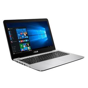 لپ تاپ ایسوس مدل K556UB ASUS K556UB - Core i7 - 8GB - 1T - 2GB