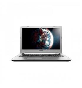لپ تاپ  لنوو مدل آیدیاپد Z5170 Lenovo Ideapad Z5170 - Core i7  - 4 GB - 1T - 4 GB