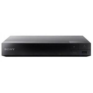 پخش کننده بلو ری هوشمند سونی مدل BDP-S1500 Sony BDP-S1500 Smart Blu-ray Player