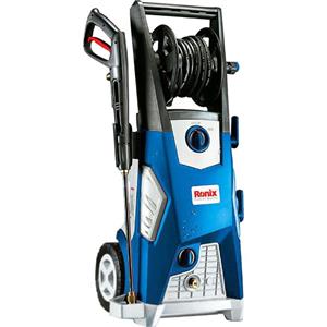 کارواش رونیکس مدل RP 1160 Ronix CarWash 