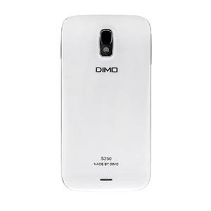 گوشی موبایل دیمو مدل S350 دو سیم‌کارت Dimo Dual SIM 