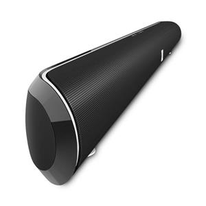ساندبار جی بی ال مدل Cinema SB350