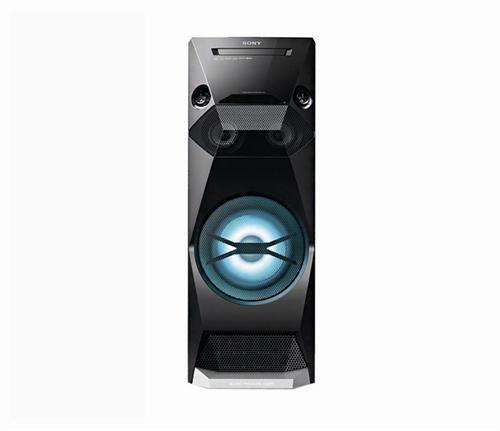 Sony MHC-V4D Mini Hi-Fi System