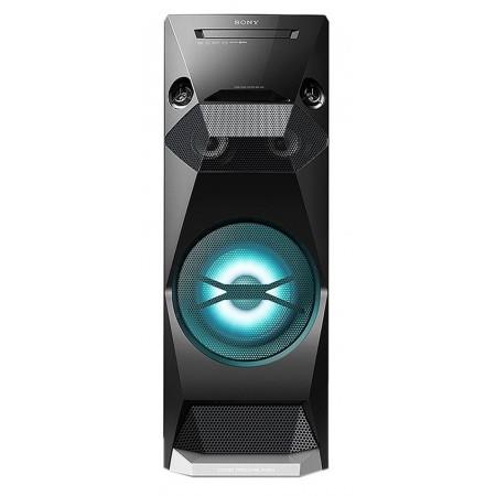 Sony MHC-V4D Mini Hi-Fi System