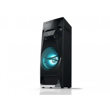 Sony MHC-V4D Mini Hi-Fi System