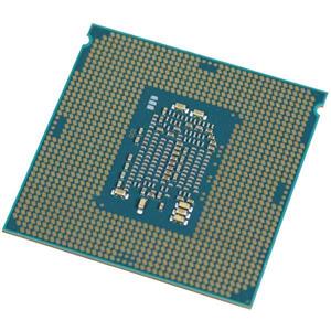سی پی یو اینتل Skylake Core i5-6400 پردازنده اینتل Core™ i5-6400