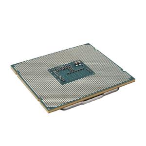 پردازنده مرکزی اینتل سری Haswell-E مدل Core i7-5820K Intel Haswell-E Core i7-5820K CPU