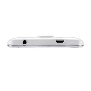 گوشی موبایل دیمو مدل S410 دو سیم‌کارت