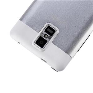 گوشی موبایل دیمو مدل S410 دو سیم‌کارت