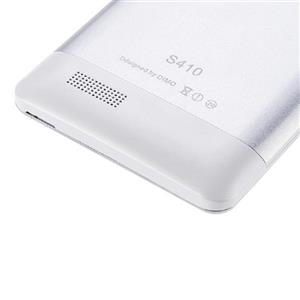 گوشی موبایل دیمو مدل S410 دو سیم‌کارت