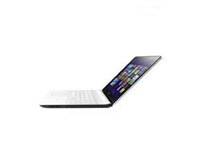 لپ تاپ سونی مدل SVF15213SA SONY VAIO FIT SVF15213SA- Core i3-4GB-500GB-1GB