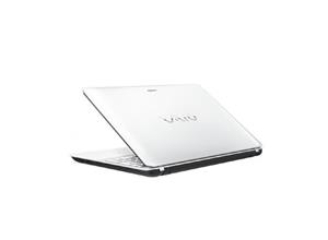 لپ تاپ سونی مدل SVF15213SA SONY VAIO FIT SVF15213SA- Core i3-4GB-500GB-1GB