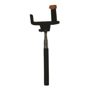 مونوپاد ایکس پی اِم او 160 XP  MO160 monopod