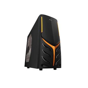 کیس ریدمکس مدل سوپر وایپر Raidmax SUPER VIPER Mid Tower Computer Case 