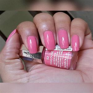 لاک ناخن ماوالا مدل مینی تولوسه شماره 52 Mavala Mini Toulose Nail Polish 52 لاک ناخن  مدل Mini Toulose شماره 52 ماوالا