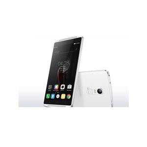 گوشی موبایل لنوو مدل Vibe X3 دو سیم کارت Lenovo Vibe X3 Dual SIM