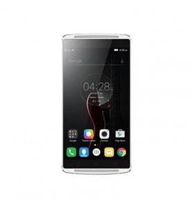 گوشی موبایل لنوو مدل Vibe X3 دو سیم کارت Lenovo Vibe X3 Dual SIM