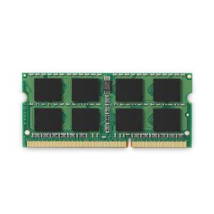 رم 4 گیگ DDR3 کینگستون 1600MHz
