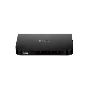 پرینت سرور دی لینک DSR-150N
