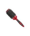 برس مو گرد ابریشم رمینگتون بی 96 آر ای یو Remington B96REU Silk Round Brush