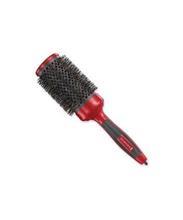 برس مو گرد ابریشم رمینگتون بی 96 آر ای یو Remington B96REU Silk Round Brush