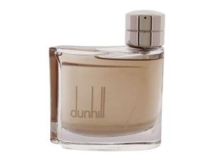 ست ادو تویلت مردانه دانهیل مدل Brown حجم 75 میلی لیتر Dunhill Brown Eau De Toilette Gift Set For Men 75ml