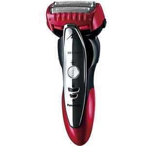 ماشین اصلاح صورت پاناسونیک مدل ES-ST37 Panasonic ES-ST37 Shaver