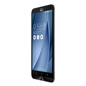 گوشی موبایل ایسوس مدل Zenfone 2 Laser ZE600KL