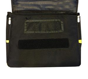 کیف لپ تاپ الکسا مدل ای ال ایکس 01 Alexa ALX01 Messenger Bag