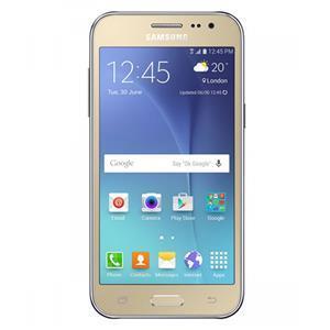 گوشی موبایل سامسونگ مدل Galaxy J2 Samsung Galaxy J2 