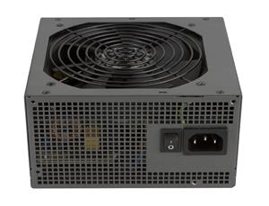 پاور انتک نئو اکو 620 سی برونز Antec Neo Echo 620C Bronze Power Supply 