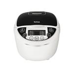 Tefal RK7058 Rice Cooker