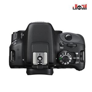 دوربین عکاسی کانن مدل  (Kiss X7i (700D Canon EOS Kiss X7i (700D)  Digital Camera