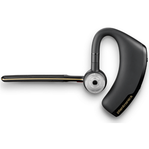 هندزفری پلنترونیکس مدل Voyager Legend