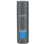 Laminin Shampoo For Oily Scalp And Hair 200ml