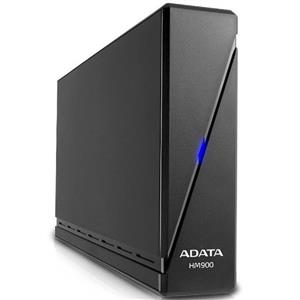 هارددیسک اکسترنال ای دیتا مدل HM900 ظرفیت 4 ترابایت ADATA HM900 External Hard Drive - 4TB