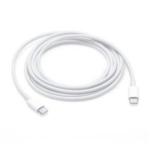 کابل USB-C اپل به طول 2 متر Apple USB-C Charge Cable 2m