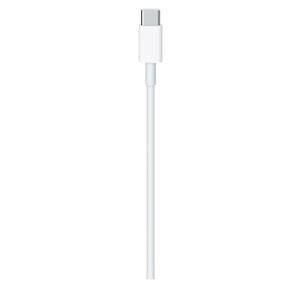 کابل USB-C اپل به طول 2 متر Apple USB-C Charge Cable 2m