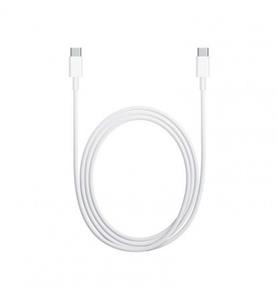 کابل USB-C اپل به طول 2 متر Apple USB-C Charge Cable 2m