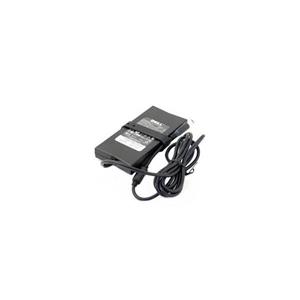 Chargeur Pc portable occasion DELL LA90PS1-00 - PA-10 - Composant  informatique - Trade Discount