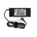 شارژر لپ تاپ 19 ولت 4.74 آمپر ایسوس مدل ADP-90SB BB