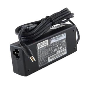 شارژر لپ تاپ 18.5 ولت 6.5 آمپر اچ پی مدل PPP016H