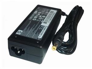 شارژر لپ تاپ 18.5 ولت 6.5 آمپر اچ پی مدل PPP016H HP PPP016H 18.5V 6.5A Laptop Charger