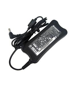 شارژر لپ تاپ 20 ولت 3.25 آمپر لنوو مدل 45N0261 Lenovo 45N0261 20V 3.25A Laptop Charger