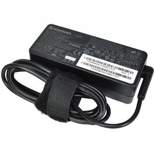 شارژر لپ تاپ 20 ولت 3.25 آمپر لنوو مدل 45N0261 Lenovo 45N0261 20V 3.25A Laptop Charger