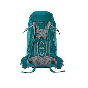 کوله پشتی لوو آلپاین مدل AirZone Pro 45 Lowe Alpine AirZone Pro 45 Backpack