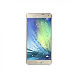 گوشی موبایل سامسونگ مدل Galaxy A7 Samsung Dual SIM 16G 