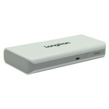 Power Bank Longtron LPB-502