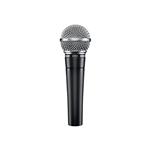 میکروفن داینامیک شور مدل SM58-LCE-X